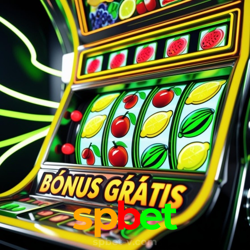 spbet:Aposte no seu time e jogue roleta no cassino mais confiável!