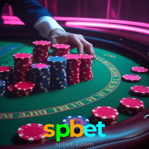 spbet:Jogue futebol online e vença com habilidades e sorte!