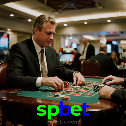 spbet:Aposte no futebol online e vença com estilo e emoção!