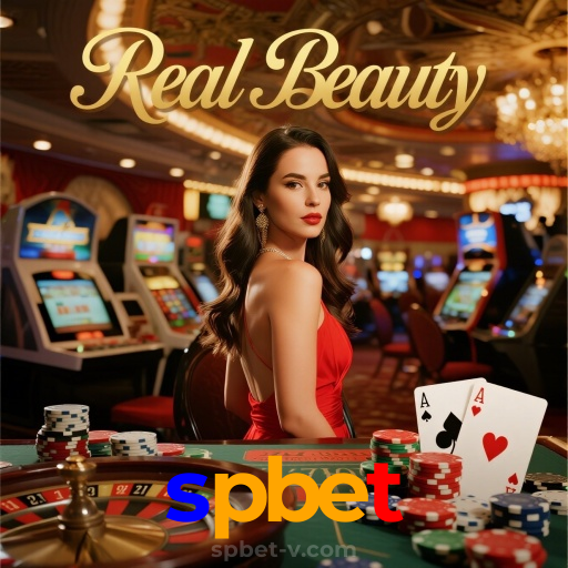 spbet:Apostas no futebol e grandes prêmios em roleta no cassino online!