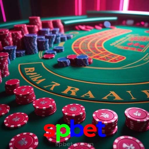 spbet：Apostas de futebol online para os verdadeiros fãs! Vença agora!