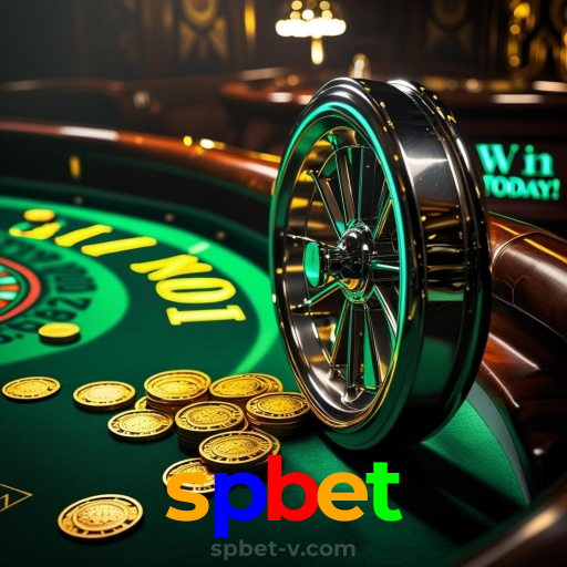 spbet：Aposte no futebol online e vença com estilo e emoção!