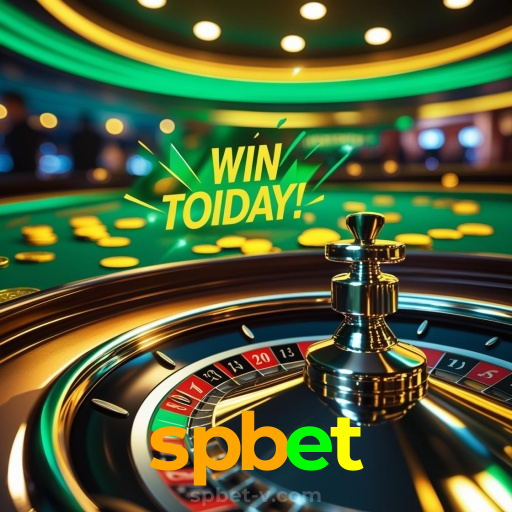 spbet：O cassino online está esperando por você! Jogue e vença!