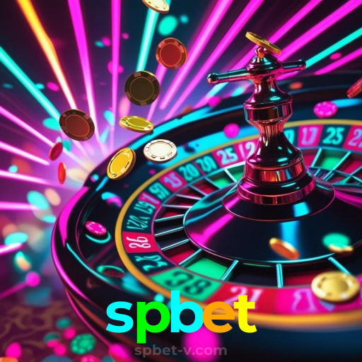 spbet:A roleta nunca foi tão emocionante! Aposte e ganhe!
