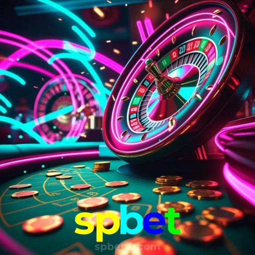 spbet:Aposte nas melhores partidas de futebol online e vença!