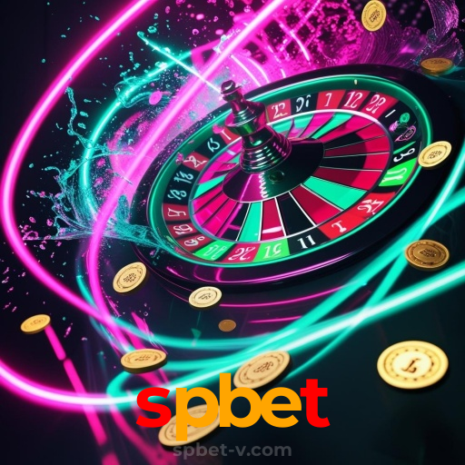 spbet：Aposte no futebol online e vença os melhores times!