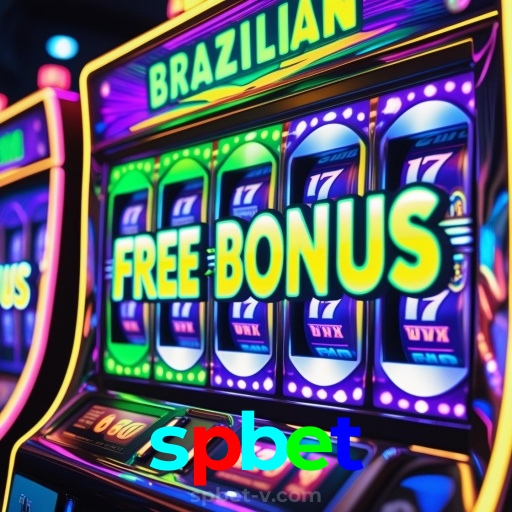 spbet：Conquiste prêmios no blackjack e aposte no futebol ao vivo com segurança!
