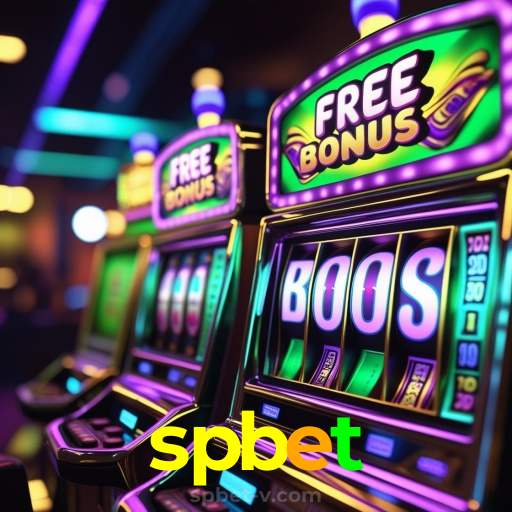 spbet:Aposte no futebol e jogue os jogos mais emocionantes como blackjack e poker!