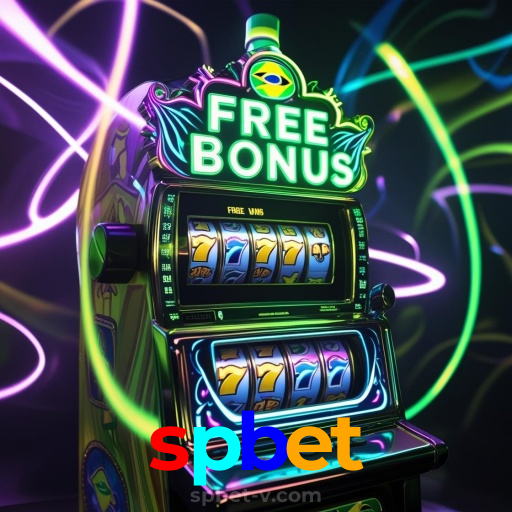 spbet:Jogue poker e aposte no futebol com grandes prêmios em jogo!