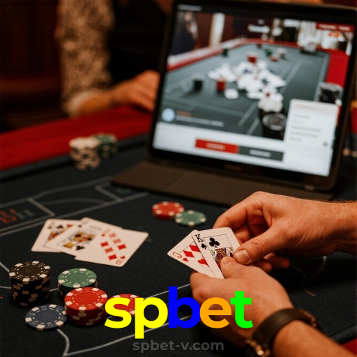 spbet：Aposte no futebol digital e mostre que você é o melhor!