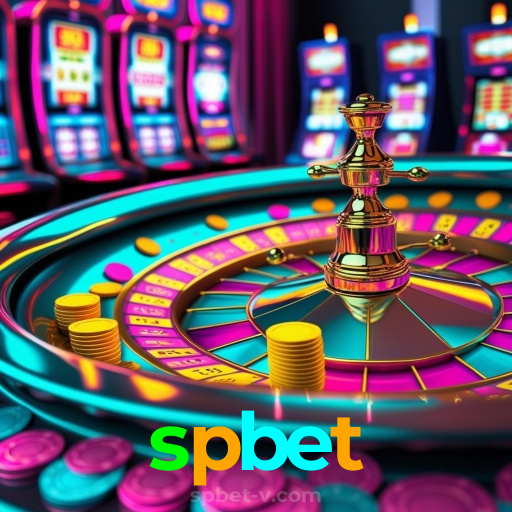 spbet:Jogue blackjack, aposte no futebol e conquiste vitórias incríveis!