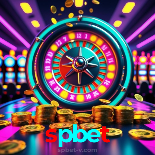 spbet:Jogue futebol online e sinta a adrenalina das grandes vitórias!