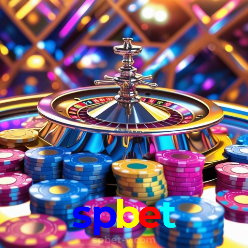 spbet：Sinta o calor da competição! Aposte no futebol e ganhe prêmios incríveis!