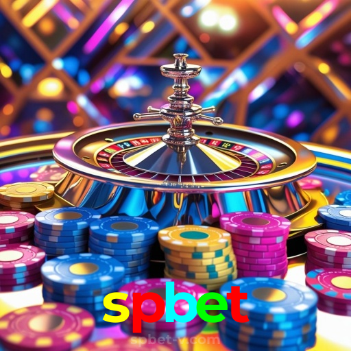 spbet:A emoção do blackjack te espera! Aposte e vença agora!