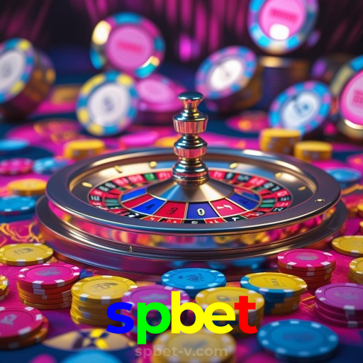 spbet:Vença no poker e ganhe prêmios com apostas no futebol ao vivo!