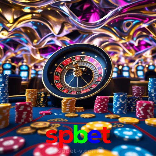 spbet:Aposte no futebol online e mostre sua habilidade para ganhar!
