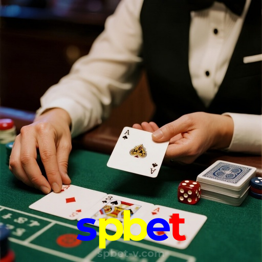 spbet:Jogue futebol digital e conquiste prêmios incrÃveis!