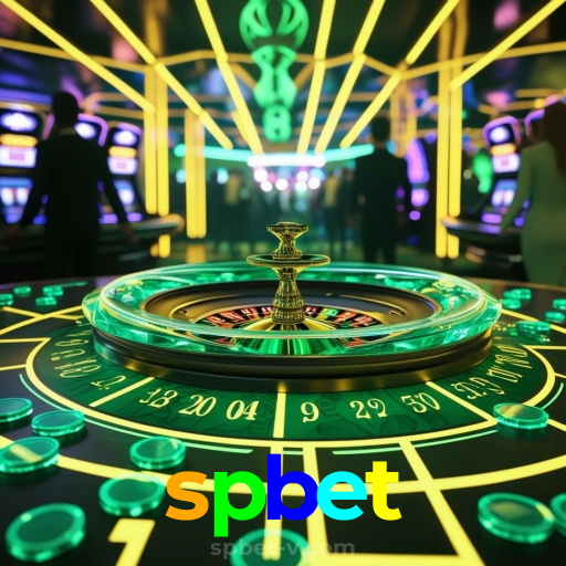 spbet:Jogue futebol online e aposte nos maiores campeões!