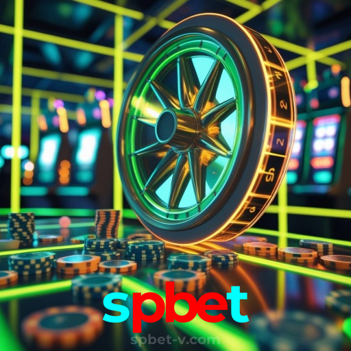 spbet:Jogue futebol online e experimente a emoção de ser vencedor!