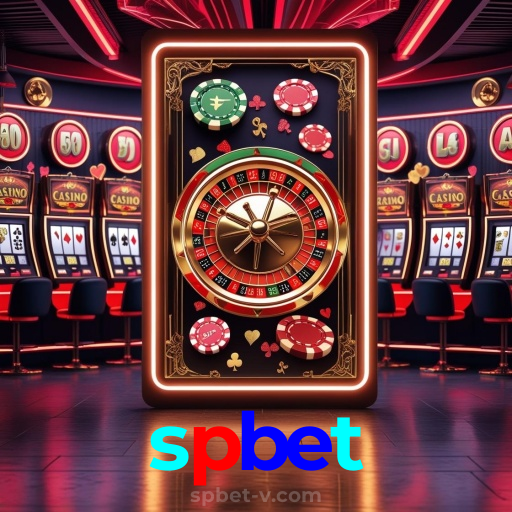 spbet:Aposte no futebol online e conquiste sua grande vitória!