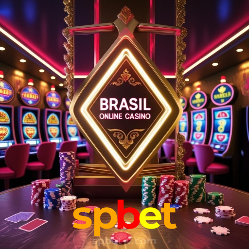spbet:Apostas ao vivo no futebol e prêmios épicos nos jogos de cassino!