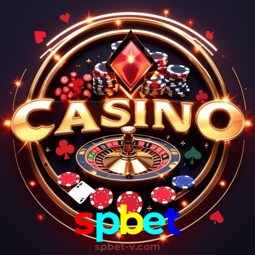 spbet:A sorte está no cassino online com apostas no futebol e grandes vitórias!