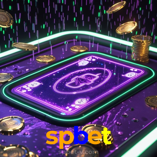 spbet:Jogue blackjack, aposte no futebol e conquiste vitórias épicas no cassino online!