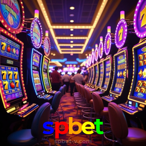 spbet:O futebol digital oferece grandes vitórias! Aposte e vença!