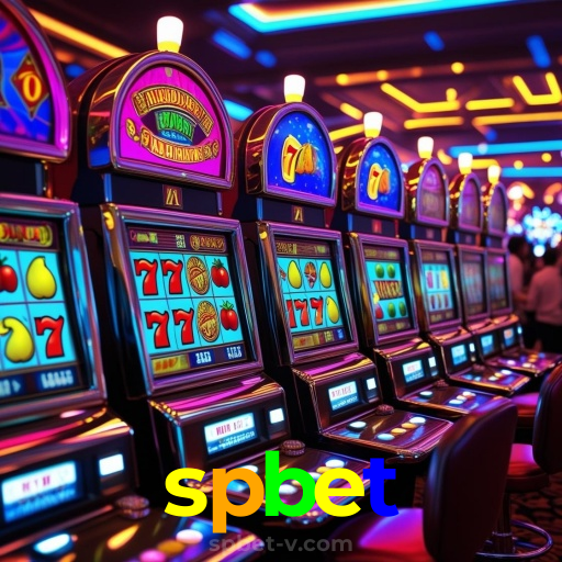 spbet:Ganhe prêmios incrÃveis jogando roleta e apostando no futebol online!