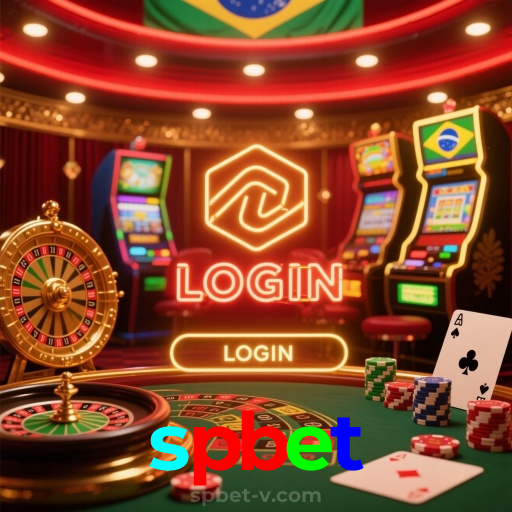 spbet：As melhores roletas te aguardam! Aposte e conquiste sua vitória!