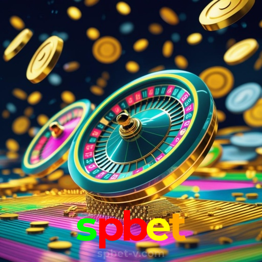 spbet：O cassino mais confiável para apostas no futebol e jogos de cassino!