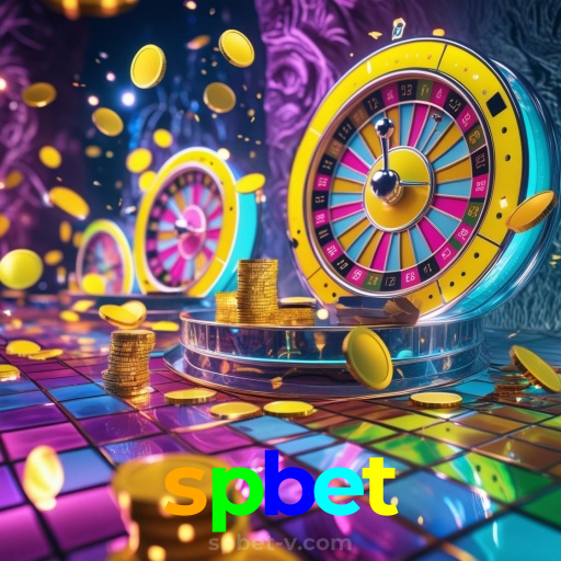 spbet：Encontre o seu jogo favorito e leve para casa prêmios fantásticos!