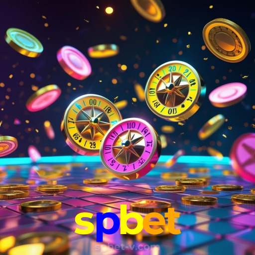 spbet:No cassino online mais confiável, aposte no futebol e jogue roleta!