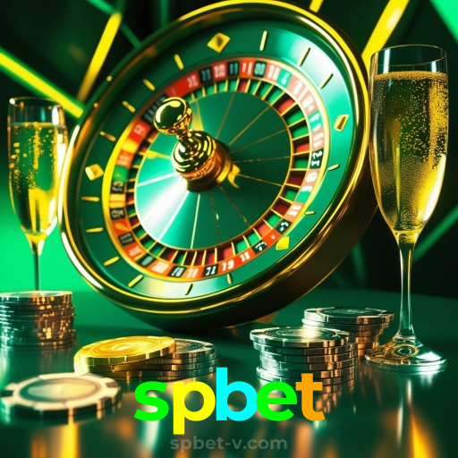 spbet:Cada giro é uma chance de ganhar! Jogue nas slots agora mesmo!