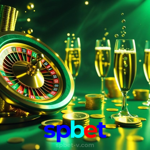 spbet：Jogue poker online e mostre que você é o mestre do jogo!