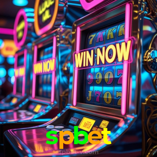 spbet:Jogue blackjack e aposte no futebol online com segurança!