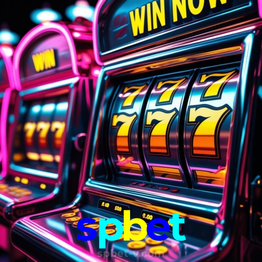 spbet:Jogue poker e aposte no futebol com segurança e grandes prêmios!