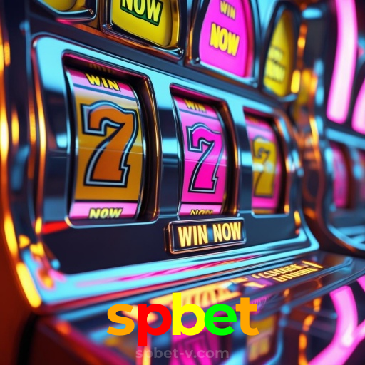 spbet:Aposte no seu time e jogue roleta no cassino mais confiável!