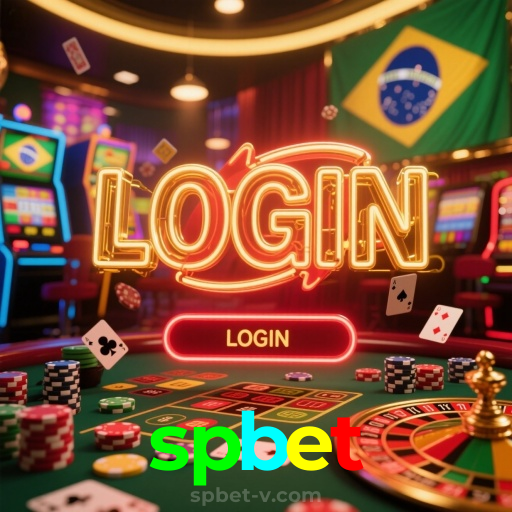 spbet：Jogue roleta, blackjack e aposte no futebol online, tudo em um só lugar!