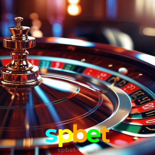 spbet:Aposte no futebol e jogue os melhores jogos de cassino como slots e blackjack!