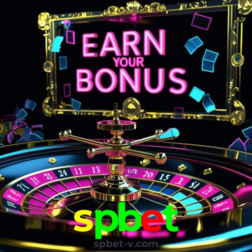spbet:A sorte está ao seu lado no cassino online com jogos de roleta e apostas no futebol!