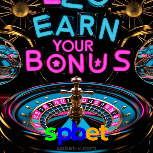 spbet:Poker, roleta e apostas no futebol online, onde sua sorte brilha!