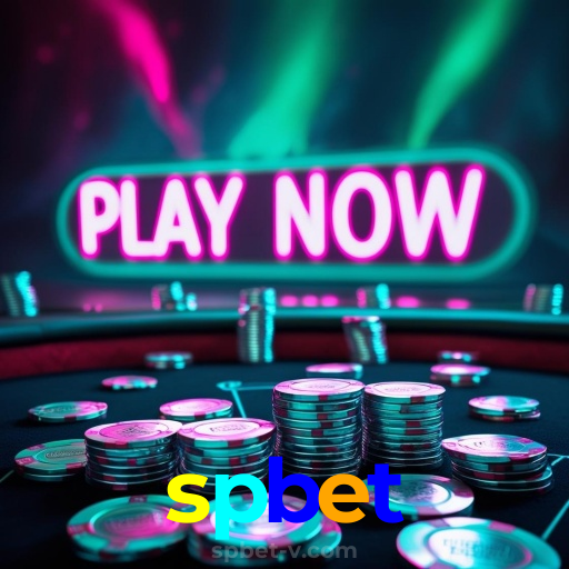 spbet：Apostas ao vivo no futebol e prêmios incríveis em jogos de cassino como roleta!