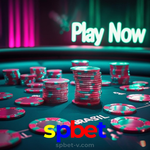spbet:Cada jogada no blackjack é uma chance de conquistar vitórias!