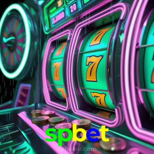 spbet：Jogue no cassino online e aposte no futebol para ganhar grandes prêmios!