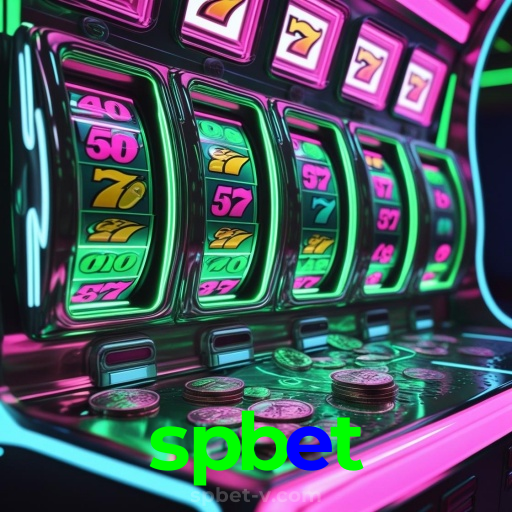 spbet：Jogue nas mesas de poker e se torne um campeão das cartas!