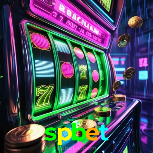 spbet:Aposte no futebol online e jogue os melhores jogos de cassino!