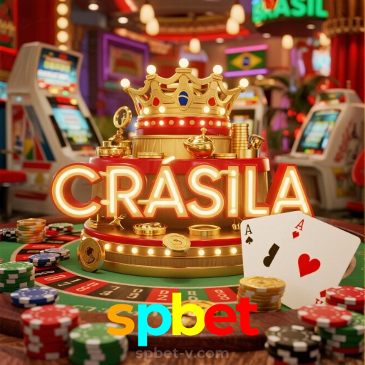 spbet：Vença no futebol online e ganhe grandes prêmios em nosso cassino!