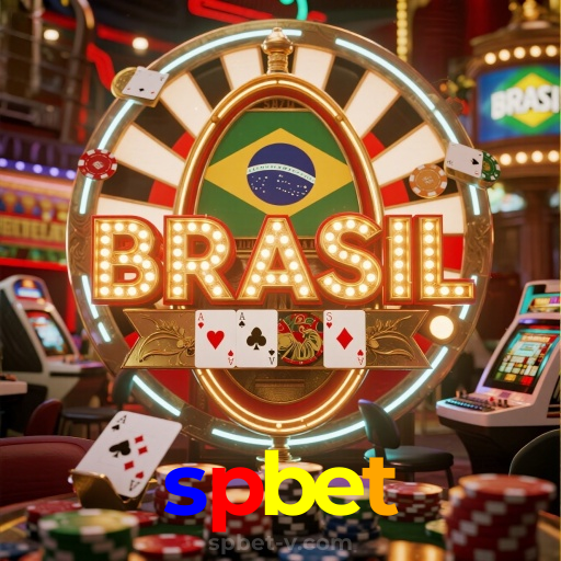 spbet：A adrenalina do futebol online te leva até grandes vitórias!