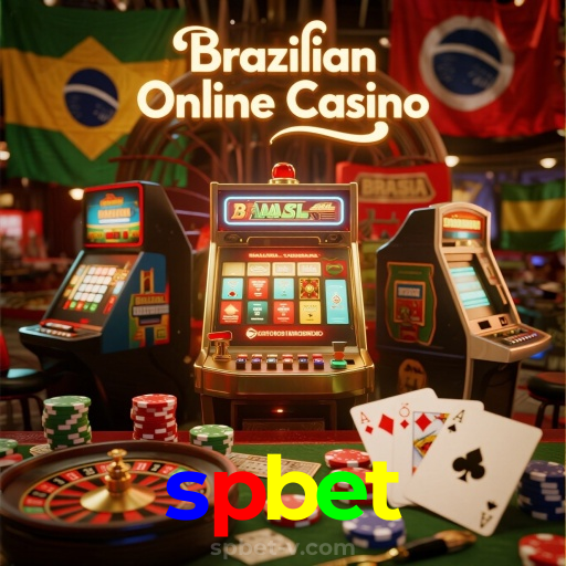 spbet:Aposte no futebol e viva a emoção do jogo!